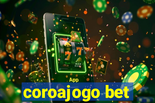 coroajogo bet